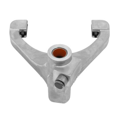 Picture of USA Standard Gear Transfer Case Shift Fork - ZTBW19178136