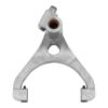 Picture of USA Standard Gear Transfer Case Shift Fork - ZTBW19178136