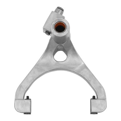 Picture of USA Standard Gear Transfer Case Shift Fork - ZTBW19178136