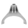 Picture of USA Standard Gear Transfer Case Shift Fork - ZTBW19180438