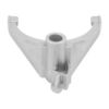Picture of USA Standard Gear Transfer Case Shift Fork - ZTBW19180438