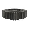 Picture of USA Standard Gear Transfer Case Sprocket - ZTBW19259251