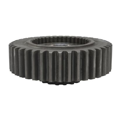 Picture of USA Standard Gear Transfer Case Sprocket - ZTBW19259251