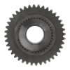 Picture of USA Standard Gear Transfer Case Sprocket - ZTBW19259251