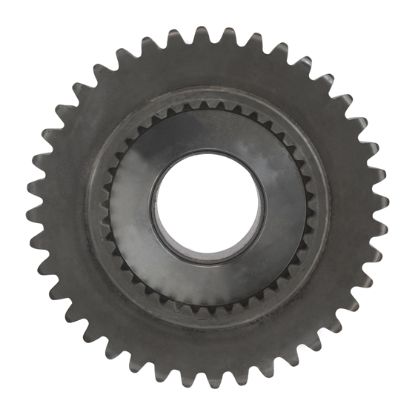 Picture of USA Standard Gear Transfer Case Sprocket - ZTBW19259251