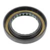 Picture of USA Standard Gear Transfer Case Output Shaft Seal - ZTBW1900-044-064