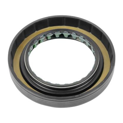 Picture of USA Standard Gear Transfer Case Output Shaft Seal - ZTBW1900-044-064