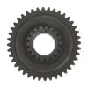 Picture of USA Standard Gear Transfer Case Sprocket - ZTBW19259251