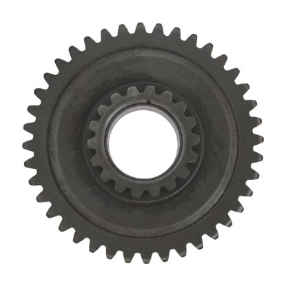 Picture of USA Standard Gear Transfer Case Sprocket - ZTBW19259251