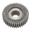 Picture of USA Standard Gear Transfer Case Sprocket - ZTBW19259251