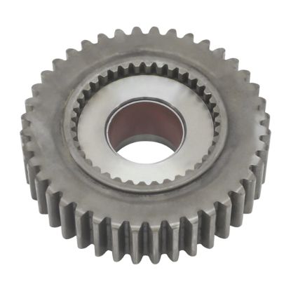 Picture of USA Standard Gear Transfer Case Sprocket - ZTBW19259251