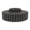 Picture of USA Standard Gear Transfer Case Sprocket - ZTBW19259251