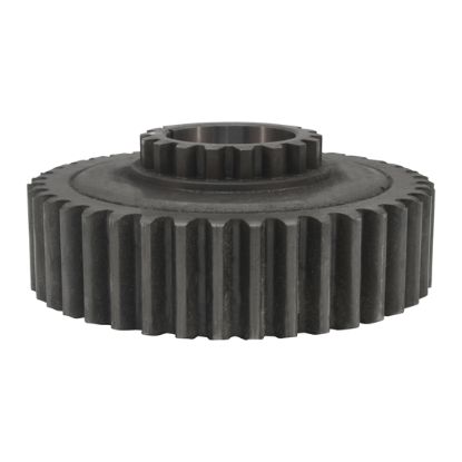 Picture of USA Standard Gear Transfer Case Sprocket - ZTBW19259251