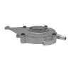 Picture of USA Standard Gear Transfer Case Oil Pump - ZTBW4400-508-006