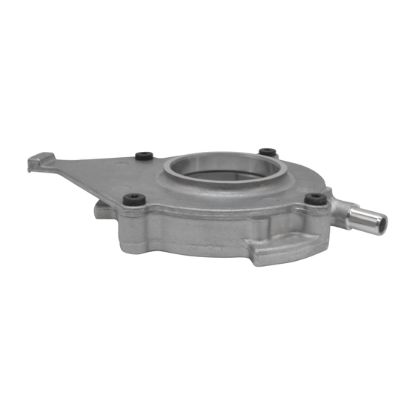 Picture of USA Standard Gear Transfer Case Oil Pump - ZTBW4400-508-006