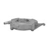 Picture of USA Standard Gear Transfer Case Oil Pump - ZTBW4400-508-006