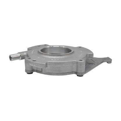 Picture of USA Standard Gear Transfer Case Oil Pump - ZTBW4400-508-006