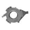 Picture of USA Standard Gear Transfer Case Oil Pump - ZTBW4400-508-006
