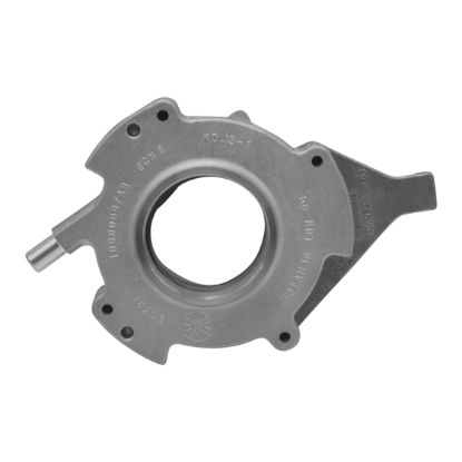 Picture of USA Standard Gear Transfer Case Oil Pump - ZTBW4400-508-006