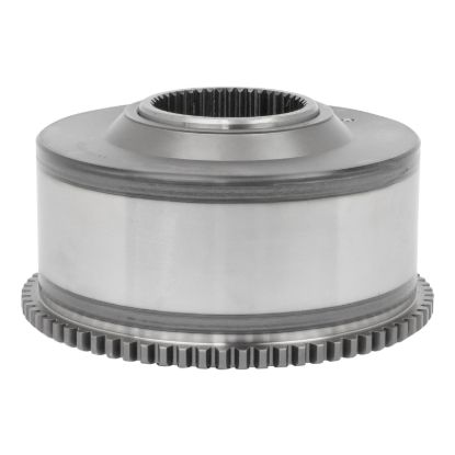 Picture of USA Standard Gear Transfer Case Viscous Coupling - ZTBW4404-625-001