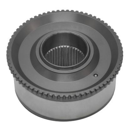 Picture of USA Standard Gear Transfer Case Viscous Coupling - ZTBW4404-625-001
