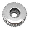 Picture of USA Standard Gear Transfer Case Clutch Kit - ZTBW4405-625-003
