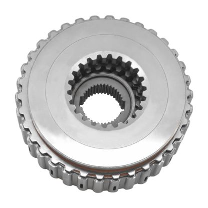 Picture of USA Standard Gear Transfer Case Clutch Kit - ZTBW4405-625-003