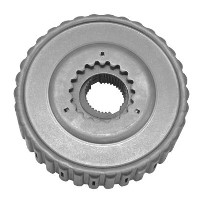 Picture of USA Standard Gear Transfer Case Clutch Kit - ZTBW4405-625-003