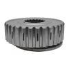Picture of USA Standard Gear Transfer Case Clutch Kit - ZTBW4405-625-003