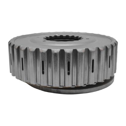 Picture of USA Standard Gear Transfer Case Clutch Kit - ZTBW4405-625-003