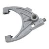 Picture of USA Standard Gear Transfer Case Shift Fork - ZTBW4406-596-005