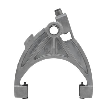 Picture of USA Standard Gear Transfer Case Shift Fork - ZTBW4406-596-005
