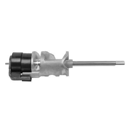 Picture of USA Standard Gear Transfer Case Actuator Cam - ZTBW4406-622-001
