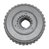 Picture of USA Standard Gear Transfer Case Clutch Kit - ZTBW4406-625-002