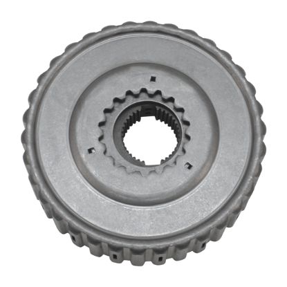 Picture of USA Standard Gear Transfer Case Clutch Kit - ZTBW4406-625-002