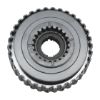 Picture of USA Standard Gear Transfer Case Clutch Kit - ZTBW4406-625-002