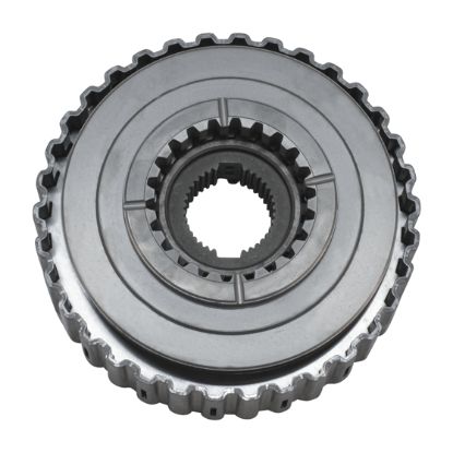 Picture of USA Standard Gear Transfer Case Clutch Kit - ZTBW4406-625-002
