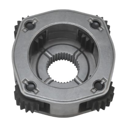 Picture of USA Standard Gear Transfer Case Planetary Gear - ZTBW4472-659-003