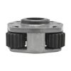 Picture of USA Standard Gear Transfer Case Planetary Gear - ZTBW4472-659-003