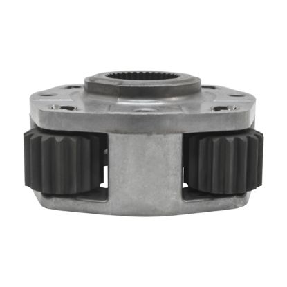 Picture of USA Standard Gear Transfer Case Planetary Gear - ZTBW4472-659-003
