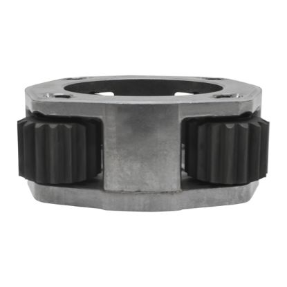 Picture of USA Standard Gear Transfer Case Planetary Gear - ZTBW4472-659-003