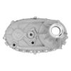 Picture of USA Standard Gear Transfer Case Housing - ZTBW89059498