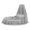 Picture of USA Standard Gear Transfer Case Housing - ZTBW89059498