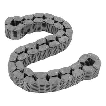 Picture of USA Standard Gear Transfer Case Drive Chain - ZTCHHV012