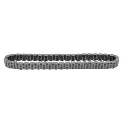 Picture of USA Standard Gear Transfer Case Drive Chain - ZTCHHV012
