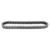 Picture of USA Standard Gear Transfer Case Drive Chain - ZTCHHV028