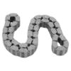Picture of USA Standard Gear Transfer Case Drive Chain - ZTCHHV028