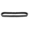 Picture of USA Standard Gear Transfer Case Drive Chain - ZTCHHV054