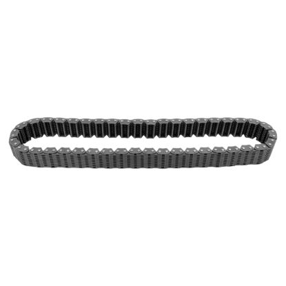 Picture of USA Standard Gear Transfer Case Drive Chain - ZTCHHV054