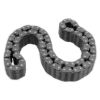 Picture of USA Standard Gear Transfer Case Drive Chain - ZTCHHV054